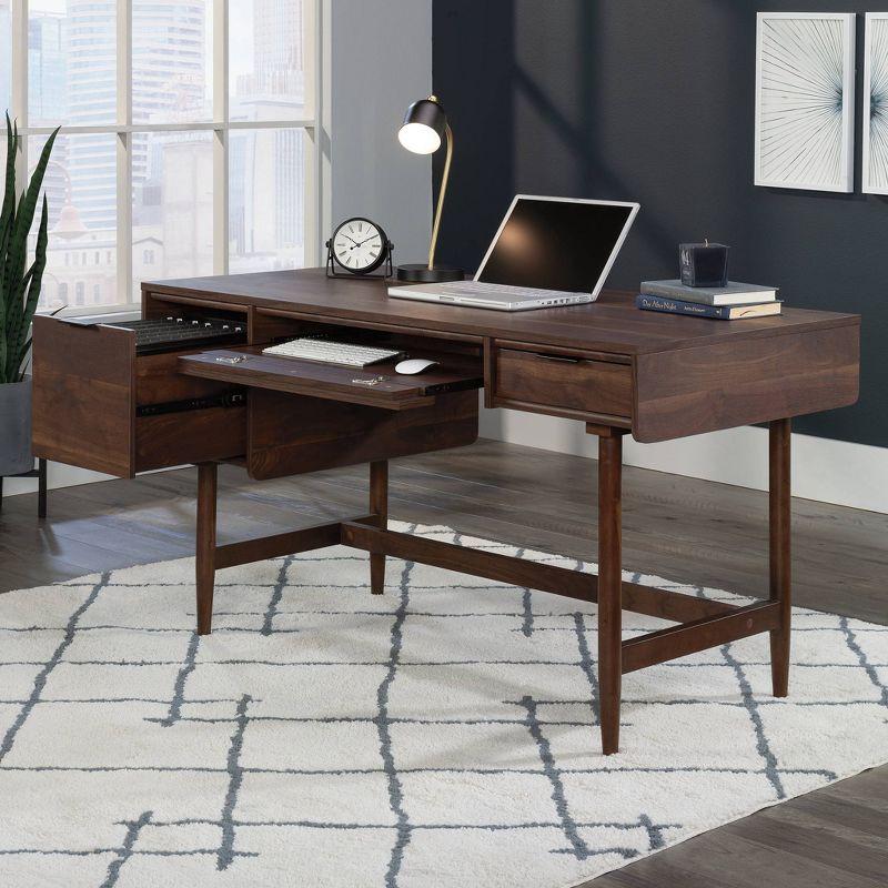 Clifford Place Writing Desk