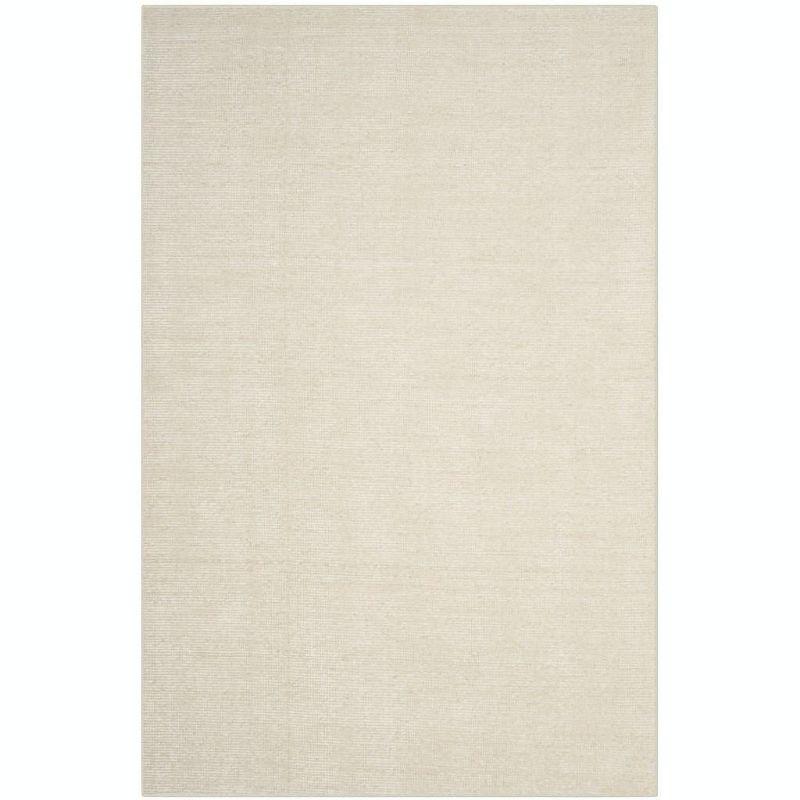 Stone Wash STW120 Hand Knotted Indoor Area Rug  - Safavieh