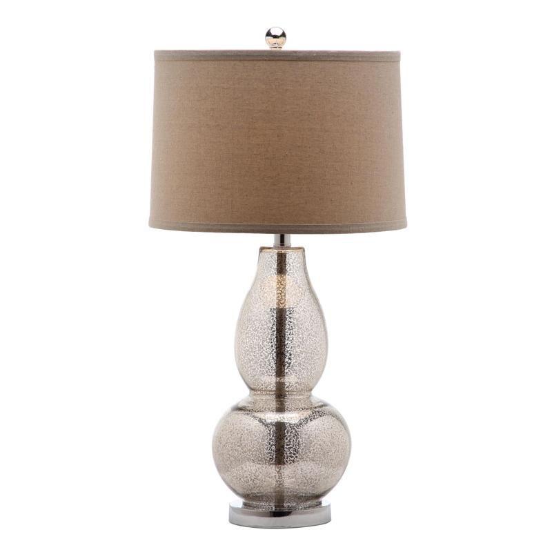 Parkston Glass Table Lamp (Set of 2)