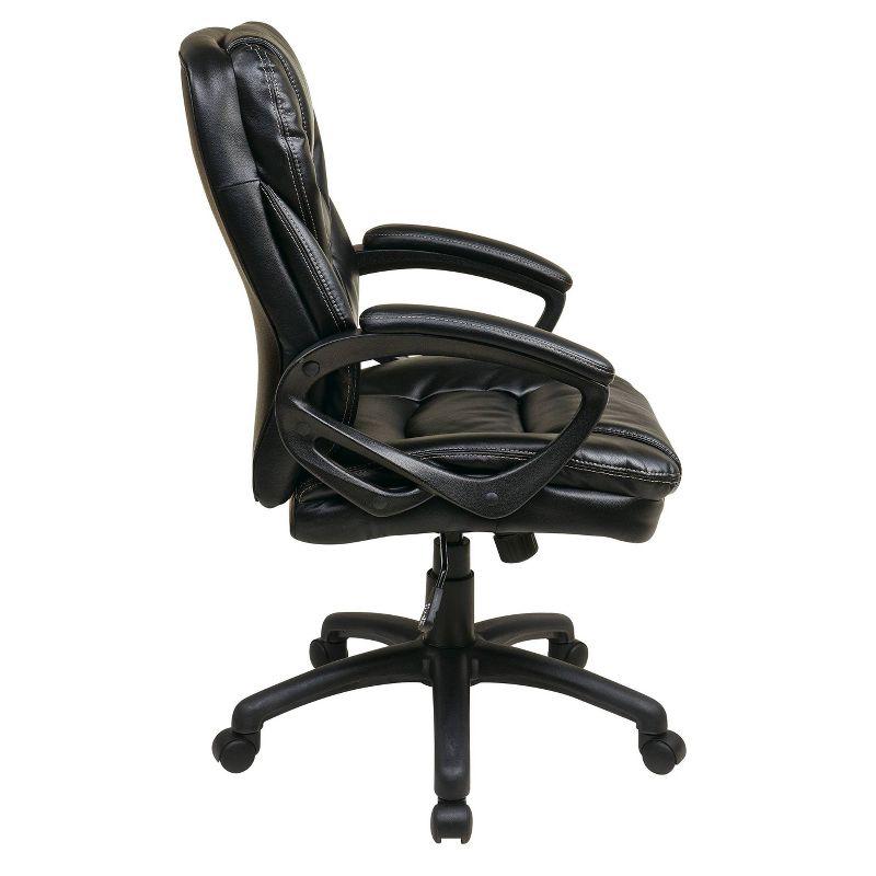 Musgrove Executive Chair