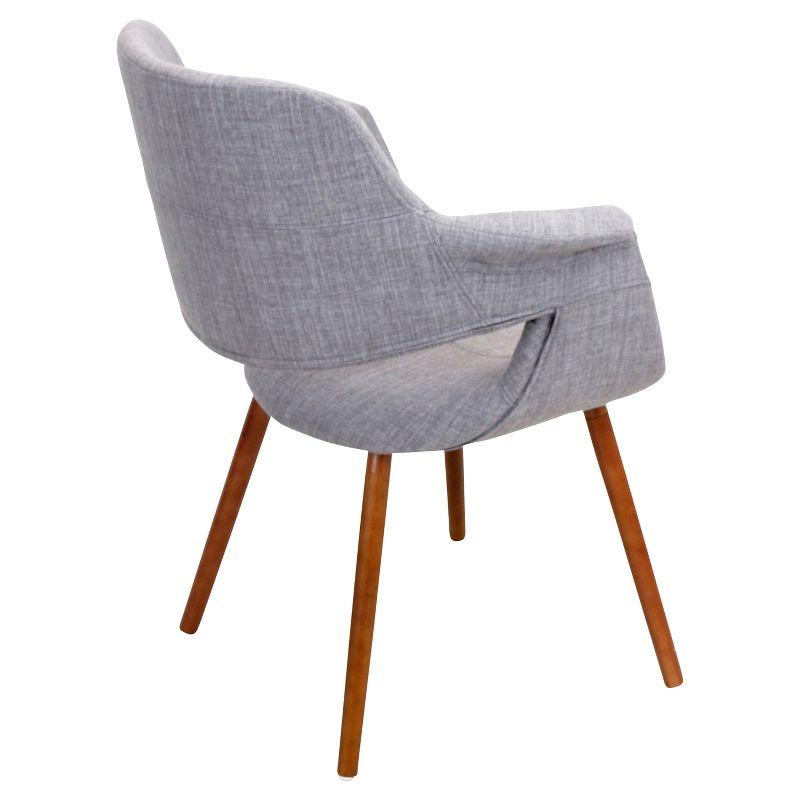 Robyn Dining Chair