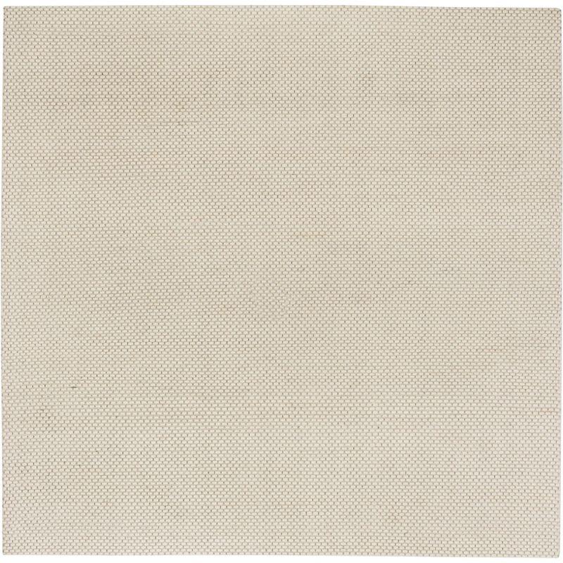 Natura NAT801 Hand Woven Area Rug  - Safavieh