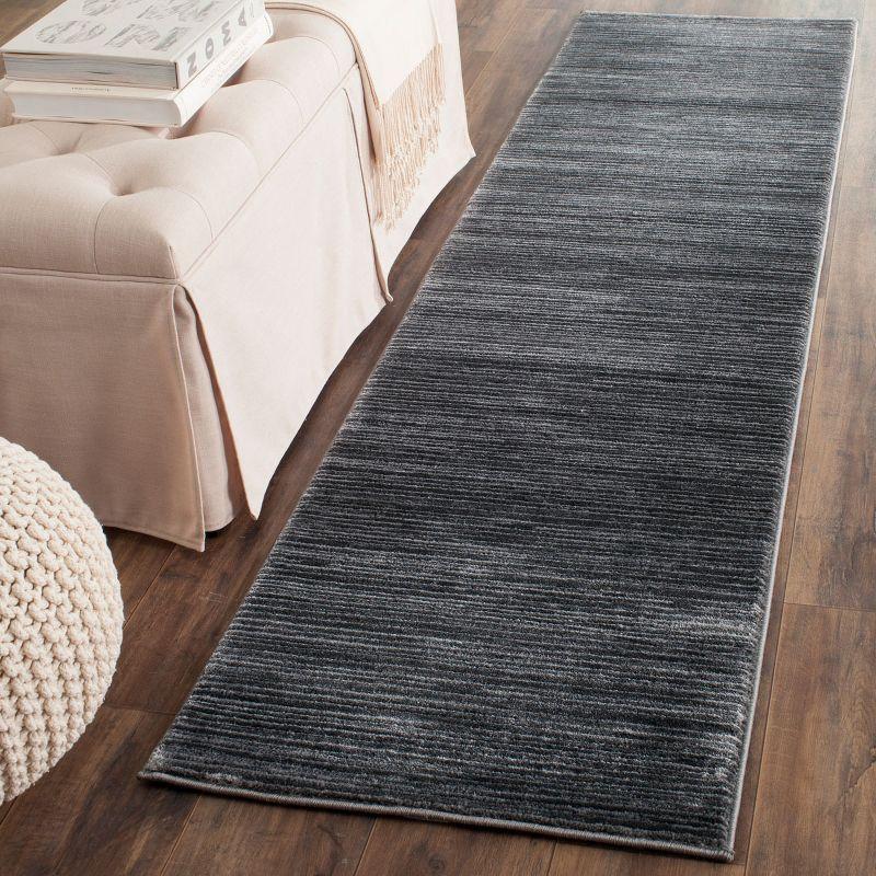 Vision VSN606 Power Loomed Indoor Area Rug  - Safavieh