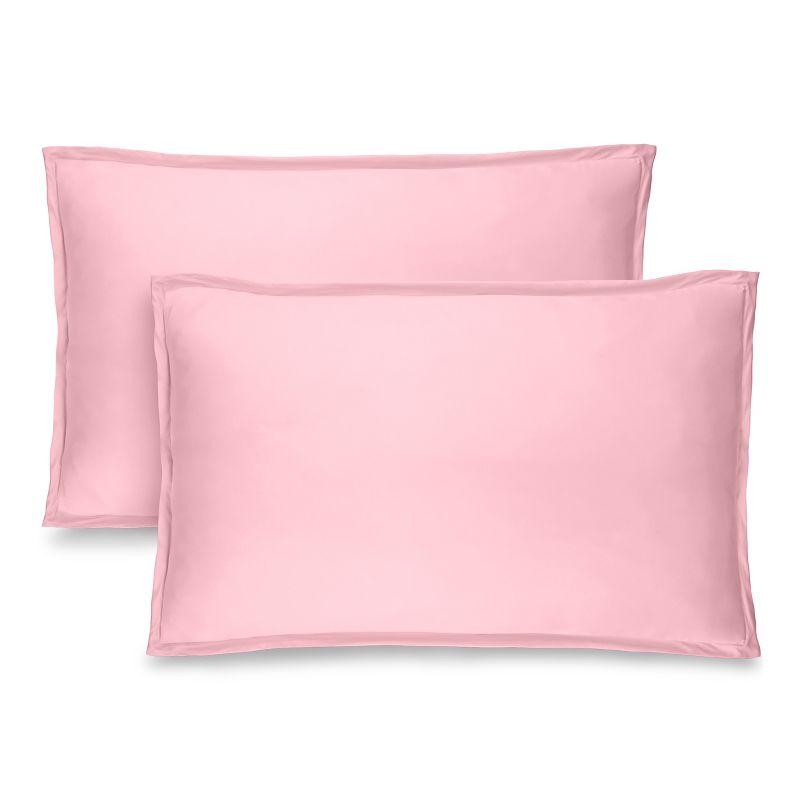 Pillow Sham