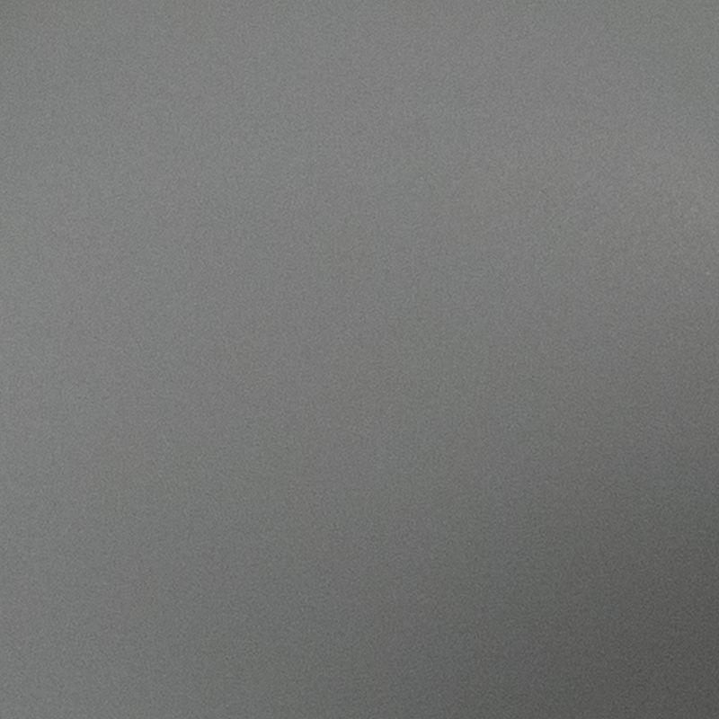 Flash Furniture Alonza Series Moss Gray Plastic Chair with Wooden Legs