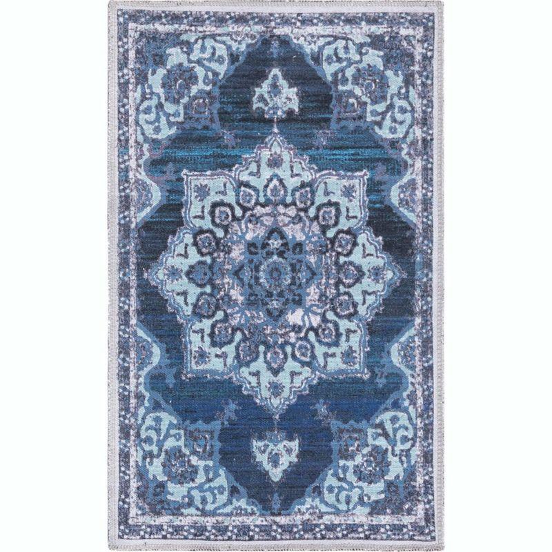 Unique Loom Renaissance Roma Area Rug