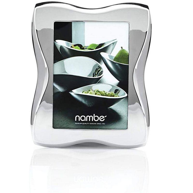 Nambé Nambe Bella Frame
