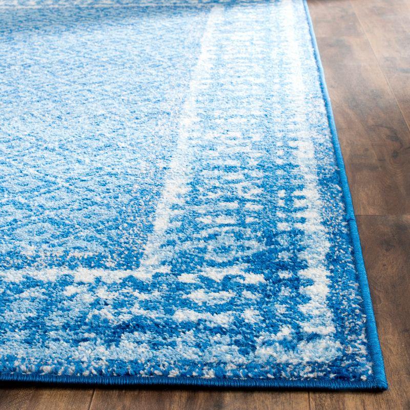 Adirondack ADR110 Power Loomed Area Rug  - Safavieh