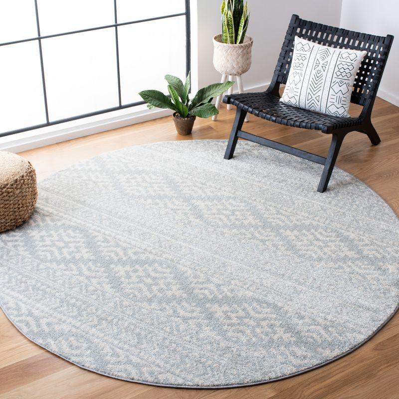 Tulum TUL272 Area Rug  - Safavieh