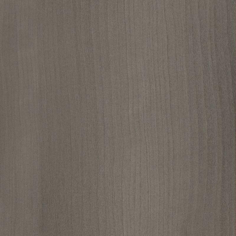 Versa Headboard