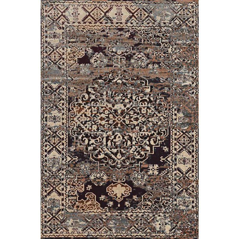 Vintage Collection Nain Rug - Linon