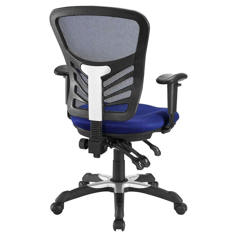 Modway Articulate Mesh Office Chair