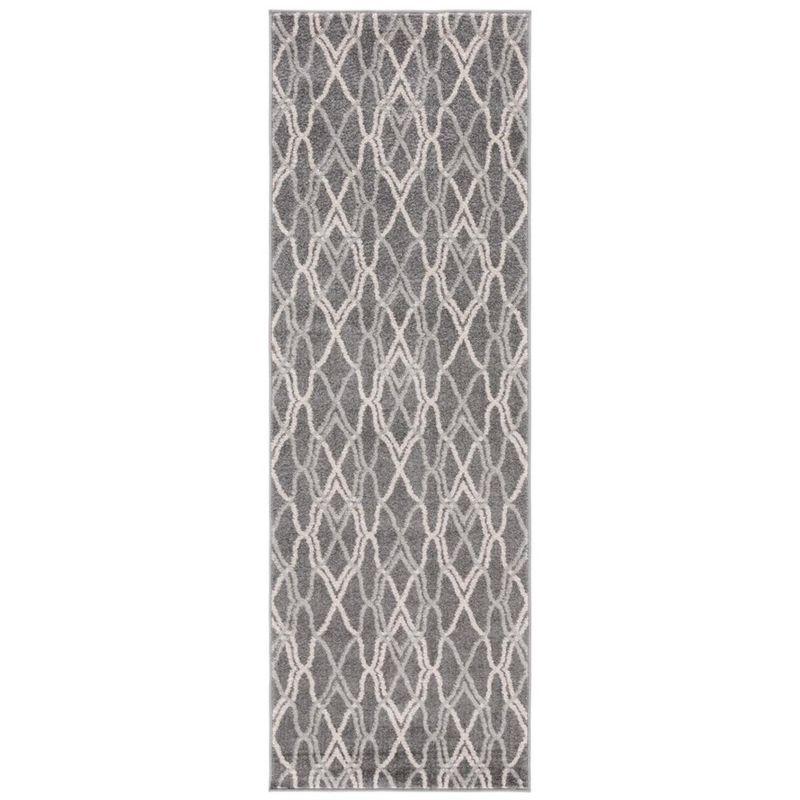 Amherst AMT417 Power Loomed Area Rug  - Safavieh