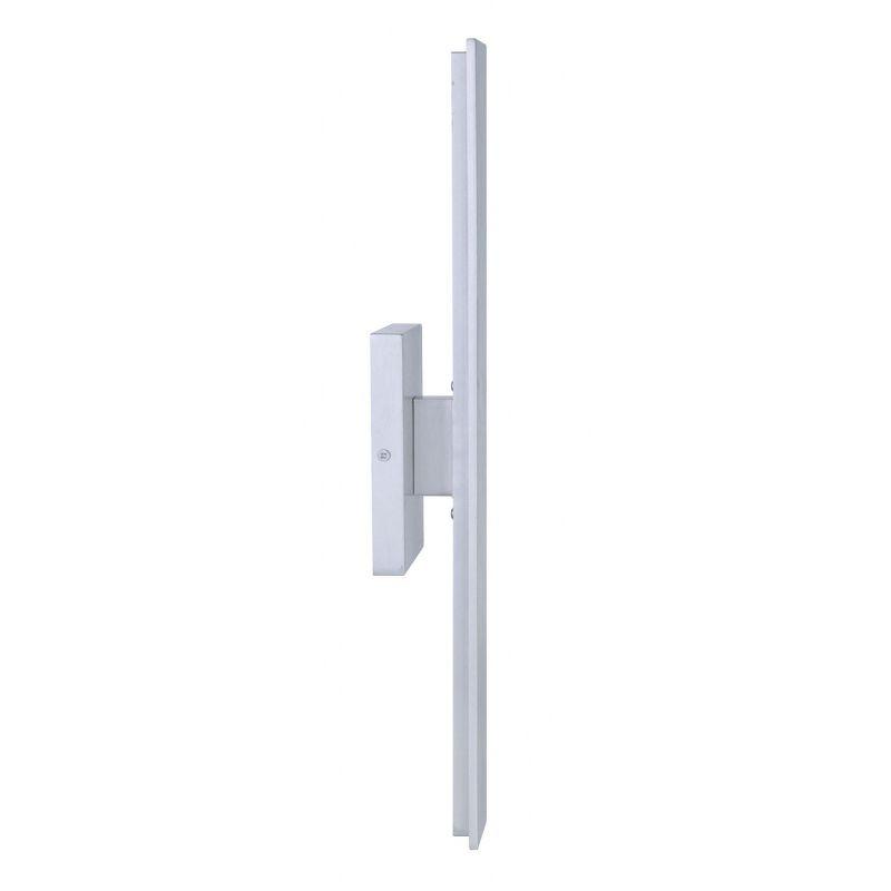 Craftmade Rens Aluminum LED Wall Light