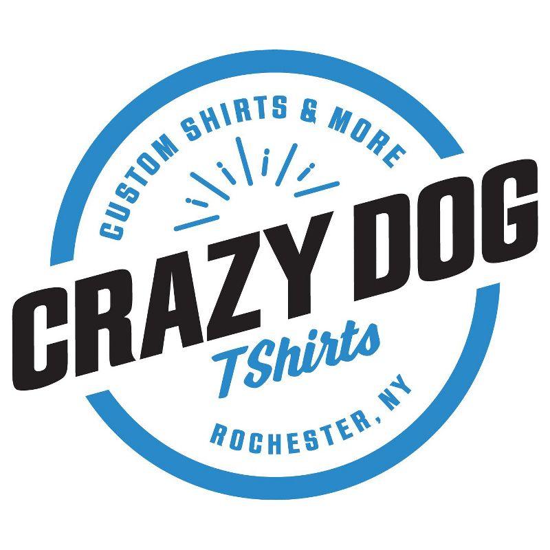 Funny Offensive Spatulas Hilarious Novelty Cooking And Baking Utensils - Crazy Dog Spatula Few Have Died