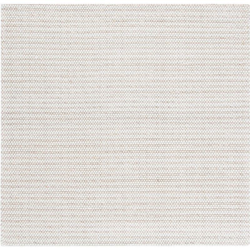 Marbella MRB392 Power Loomed Area Rug  - Safavieh