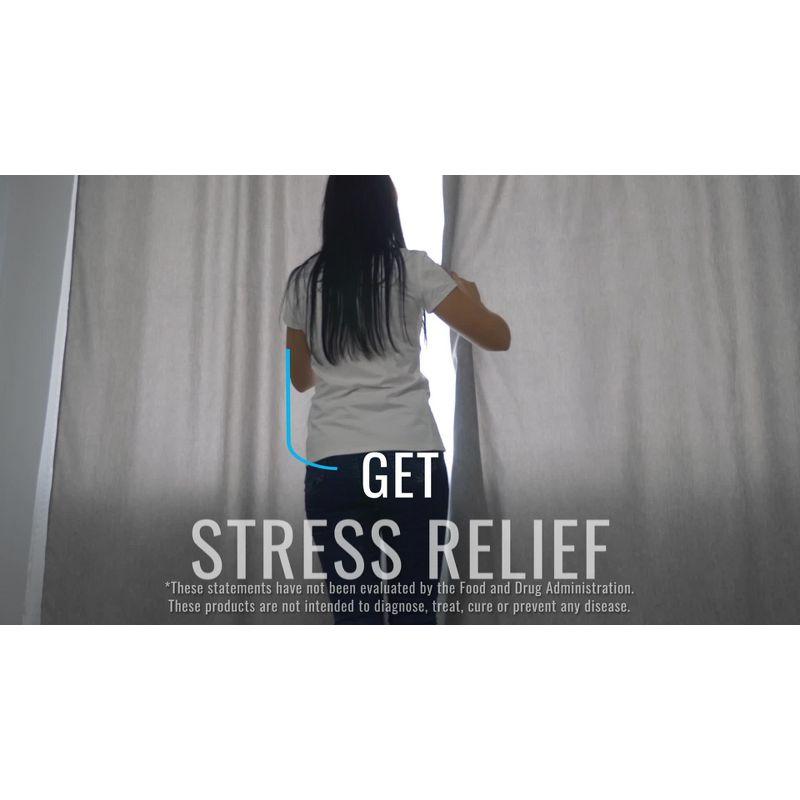 Natural Vitality CALM Mineral Magnesium Supplement Powder - Raspberry Lemon - 8oz