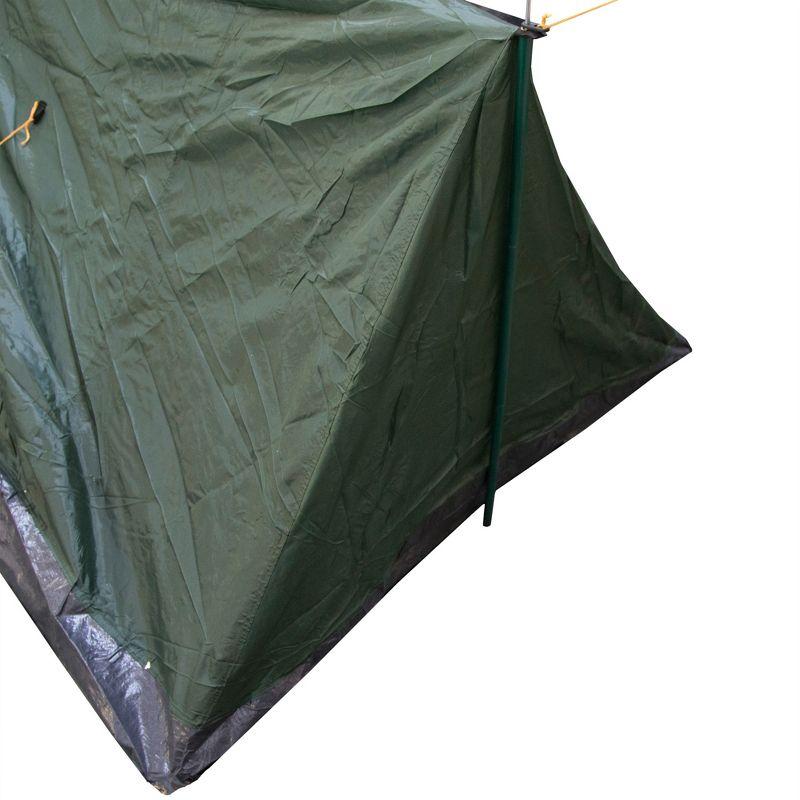 Stansport Stansport Scout Backpack Tent
