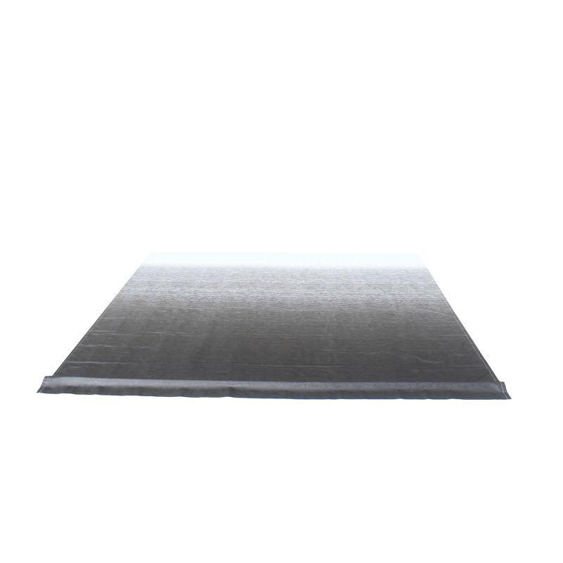 ALEKO Plastic Replacement Canopy for Awning
