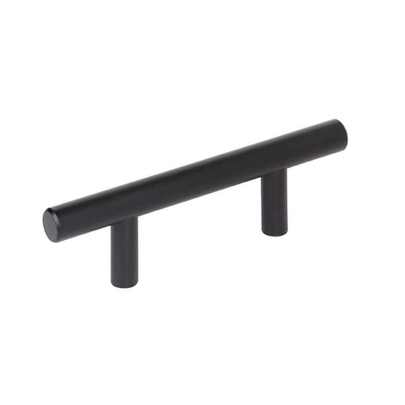 Bar Pulls 2 1/2" Center Bar Pull Multipack