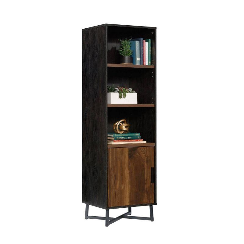 Canton Lane Storage Bookcase