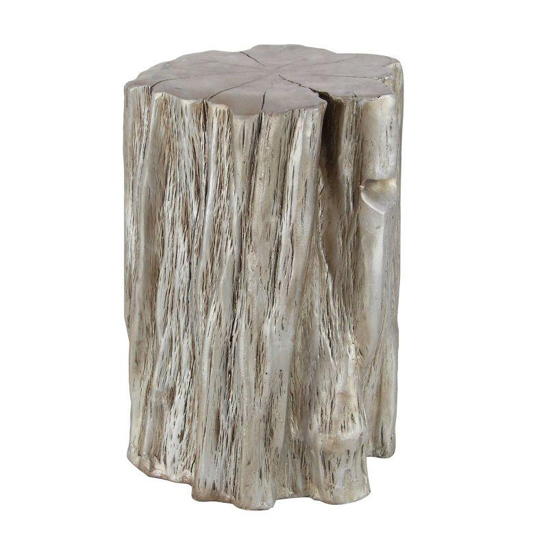 Vezina Accent Stool