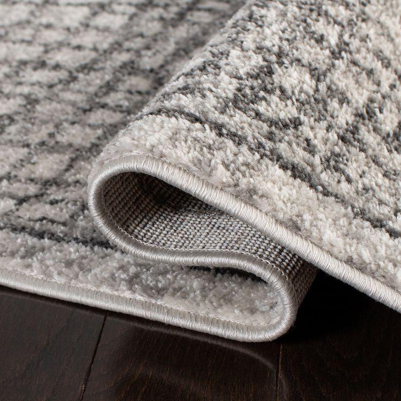 Adirondack ADR103 Power Loomed Area Rug  - Safavieh