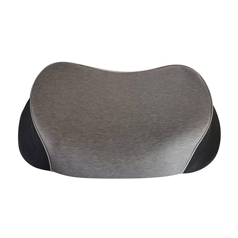 Dr. Pillow Back Pain Relief Pillow