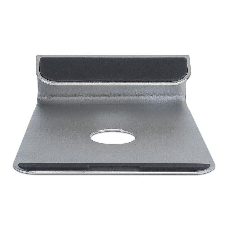 Mount-it Universal Laptop Mount