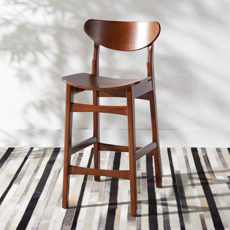 Thaxton Counter Stool  - Safavieh