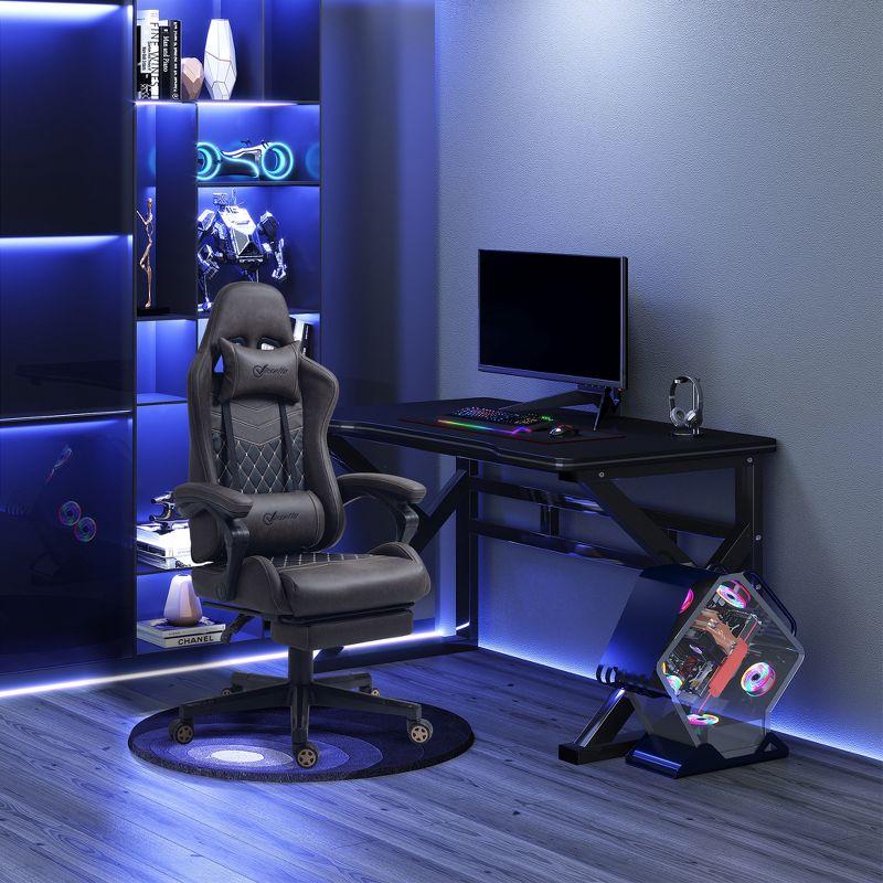 Bailongdoo Gaming Chair