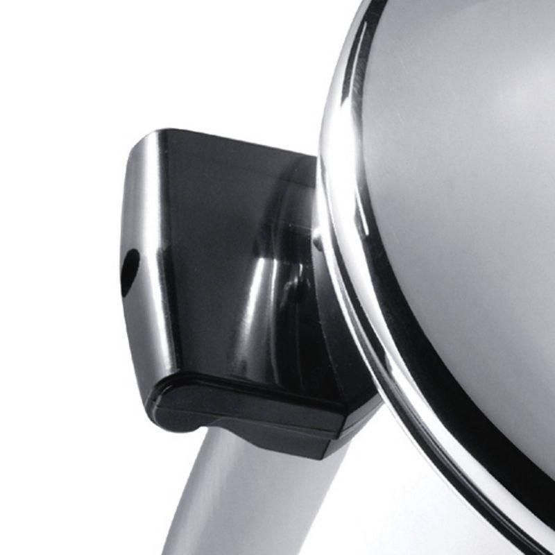 Farberware Classic Series Stainless Steel Saucepot with Lid