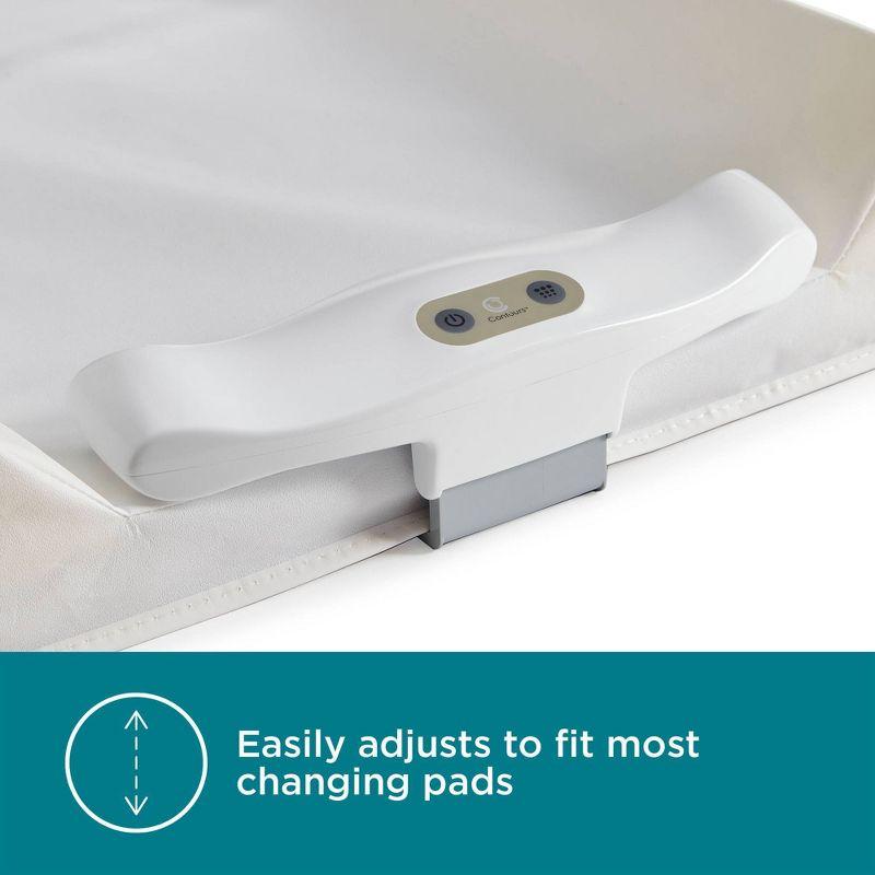 Contours GlowFlex Universal Changing Pad Light