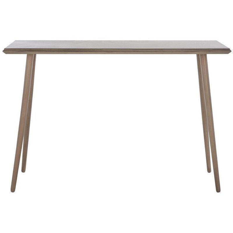 Marshal Console Table  - Safavieh