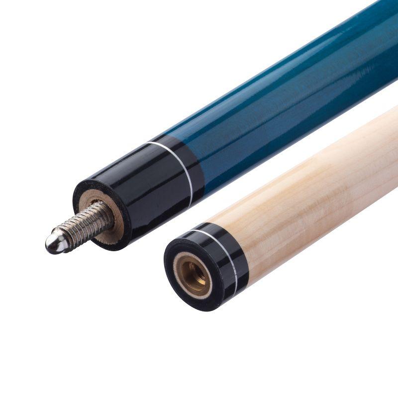 Viper Pool Cues