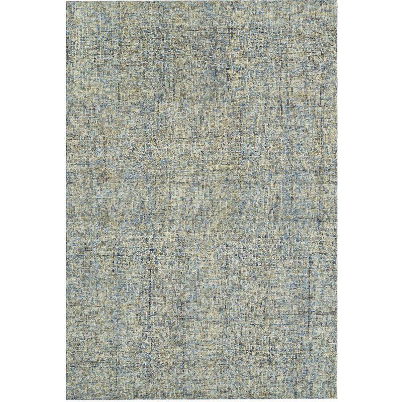 Dalyn Calisa CS5 Chambray Area Rug - 2' x 3' Rectangle