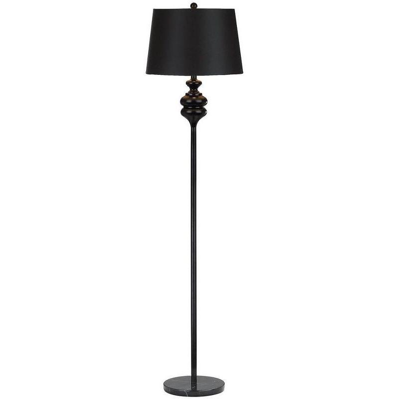 Torc 67.5" Floor Lamp - Safavieh