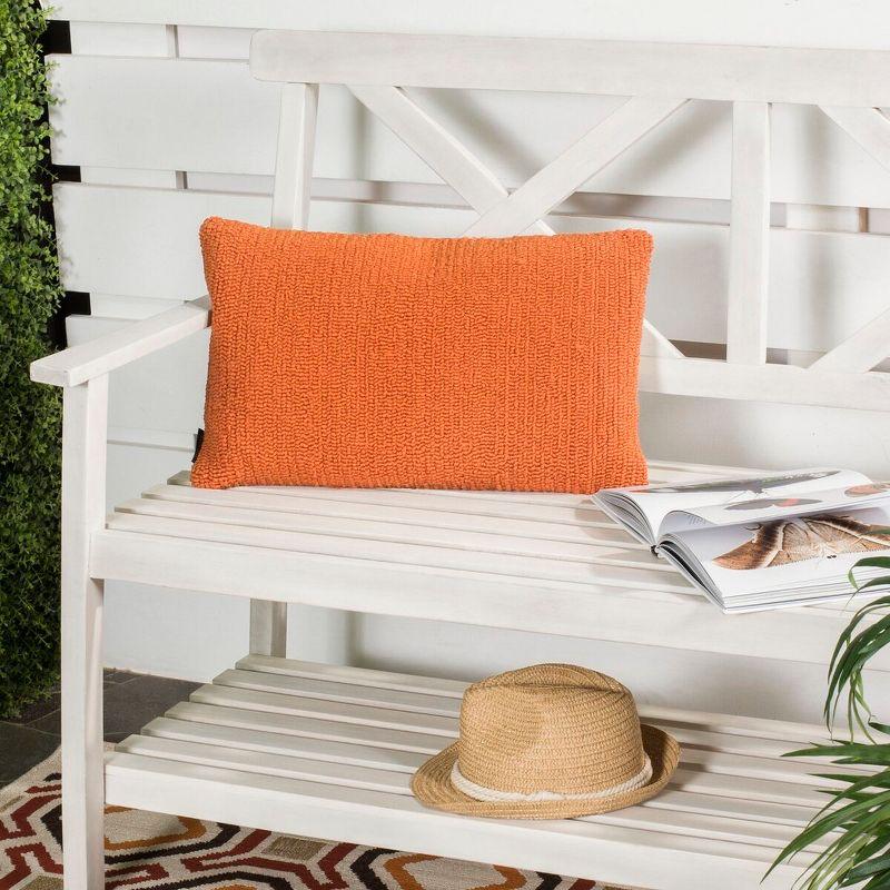 Safavieh Throw Pillow (Set of 2)
