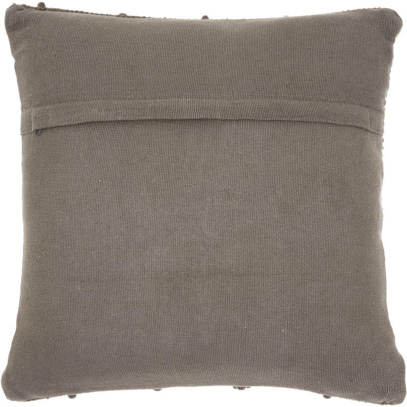 Mina Victory Pillow Cover & Insert