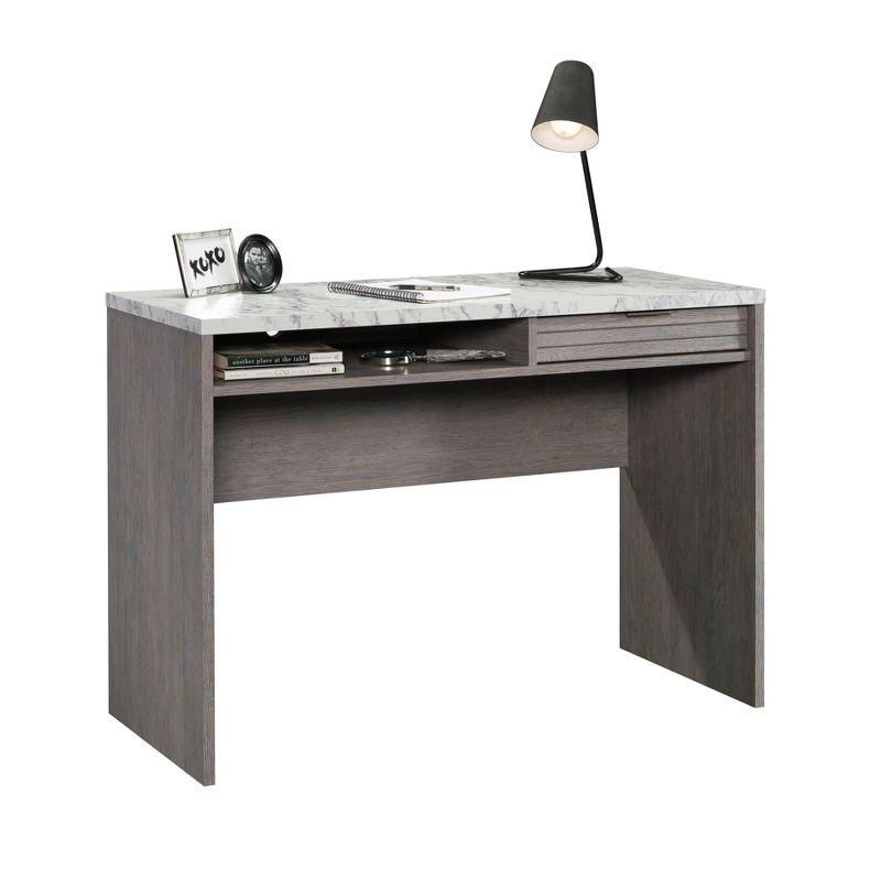 Crafters and Weavers East Rock Writing Desk