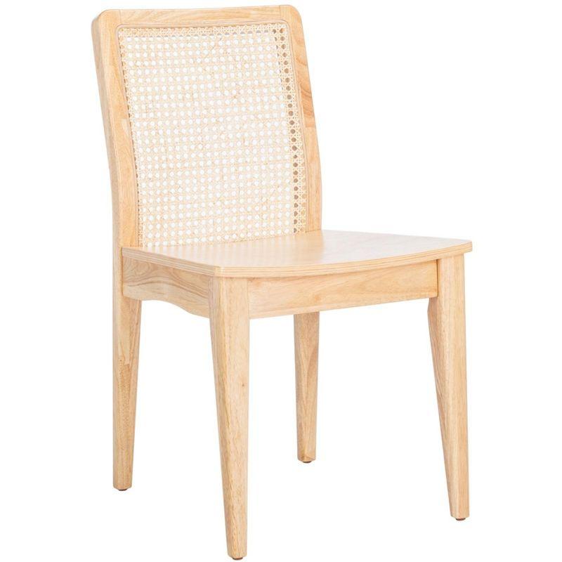 Montclair Dining Chair