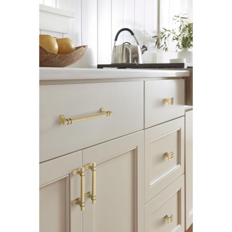 Amerock Davenport Cabinet or Drawer Pull