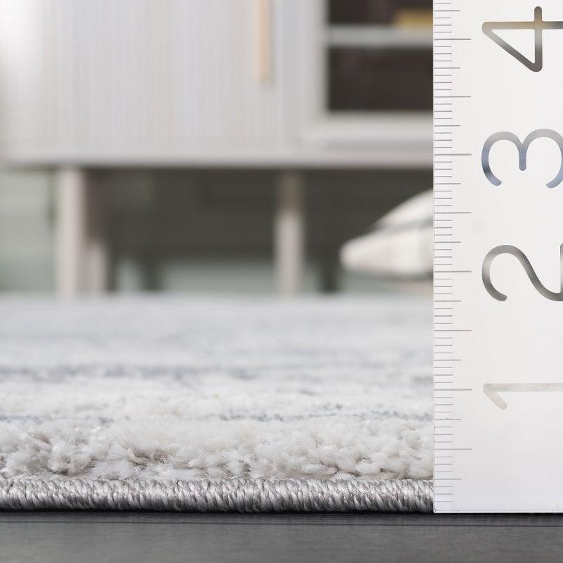 Safavieh Century 300 Performance Rug