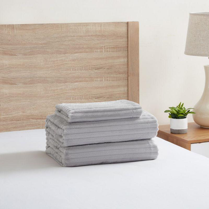 Nestl Duvet Cover Set