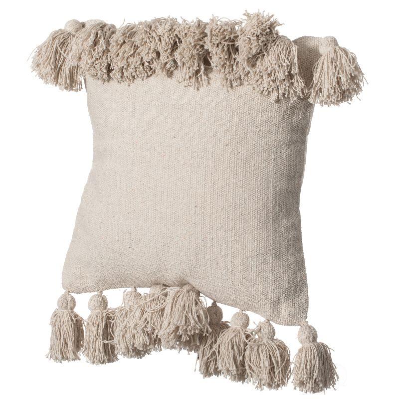 DEERLUX Pillow Cover