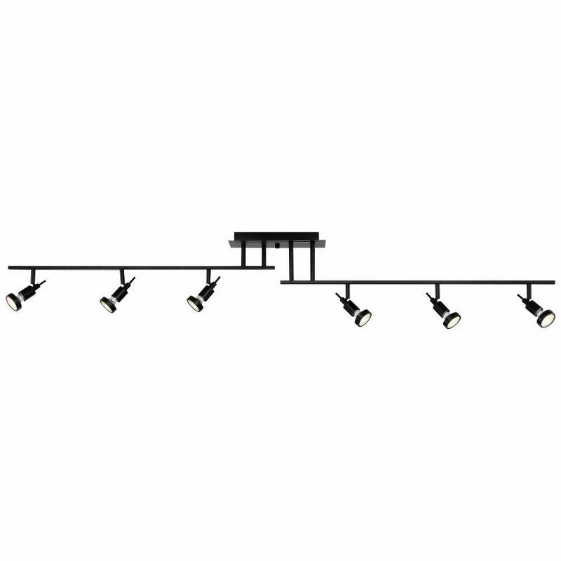 Access Lighting Viper 6 - Light Track Light in  Bronze