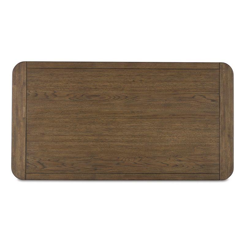 Wildon Home® Geovoni Single Coffee Table