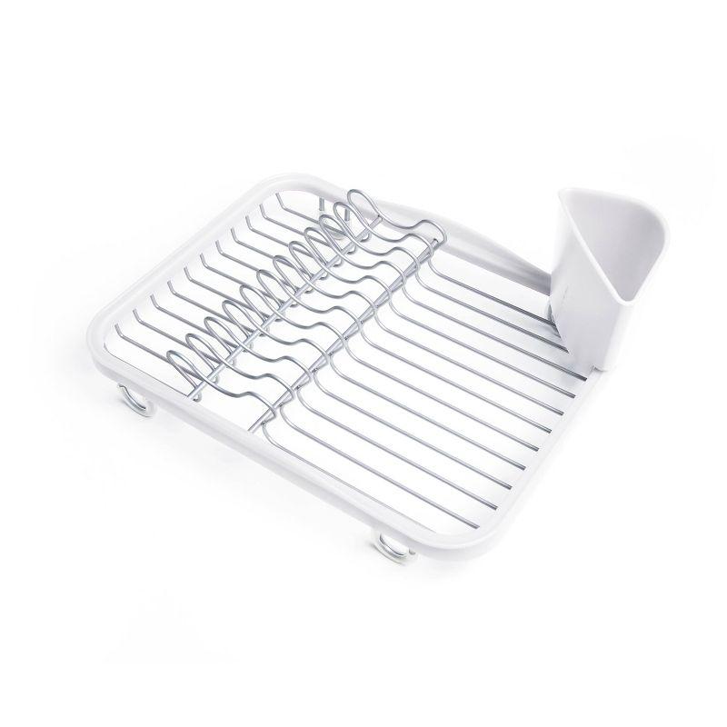 Umbra Sinkin Dish Rack