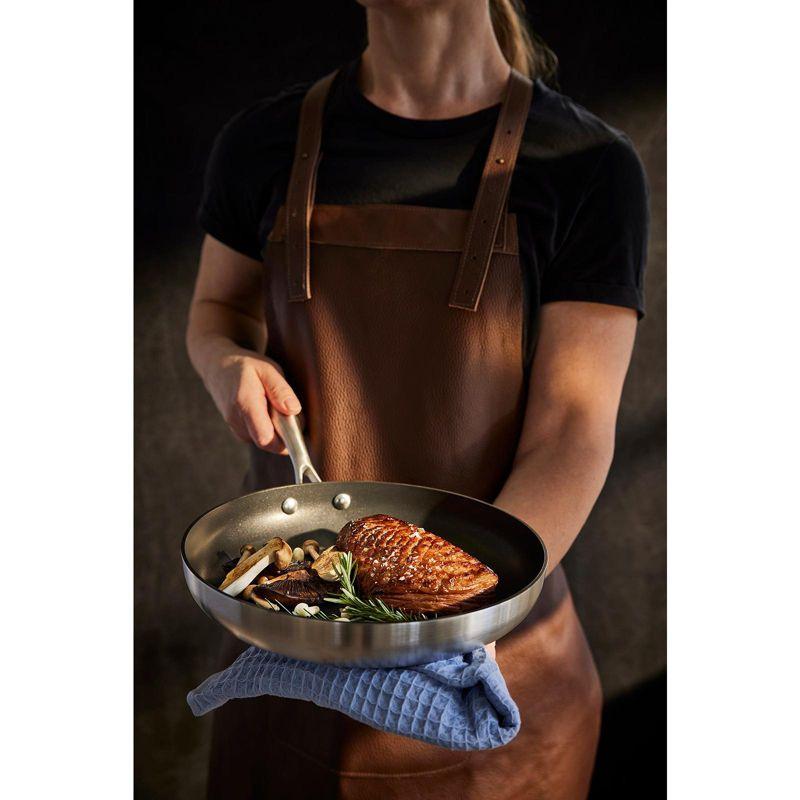 SCANPAN ® CTX 10.25" Fry Pan