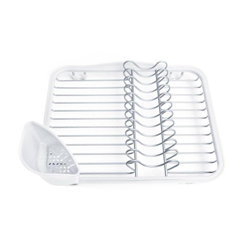 Umbra Sinkin Dish Rack